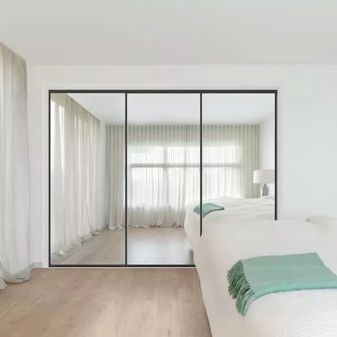 mirror-silver-matt-black
