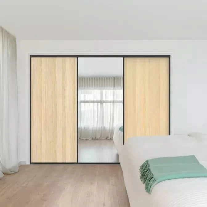 mirror-mdf-silver-natural-oak-matt-black