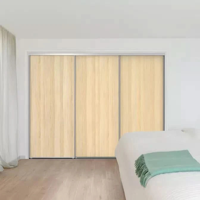 mdf-natural-oak-polished-silver