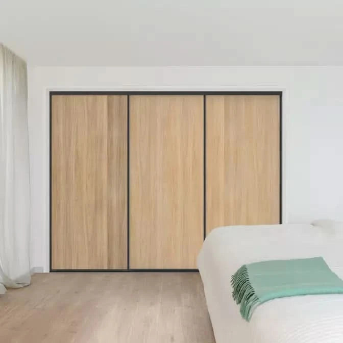 mdf-prime-oak-matt-black