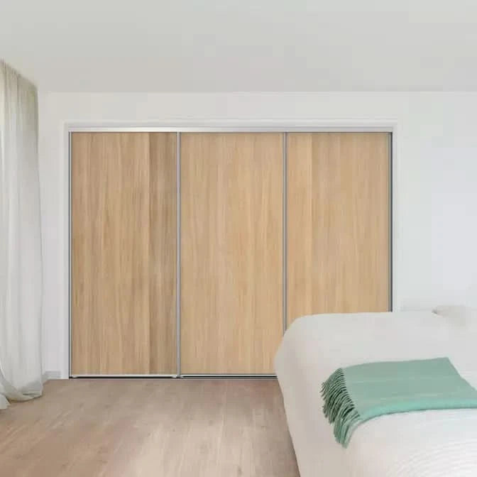 mdf-prime-oak-polished-silver