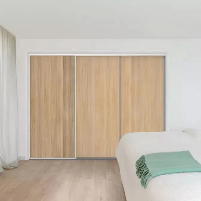 mdf-prime-oak-pearl-white