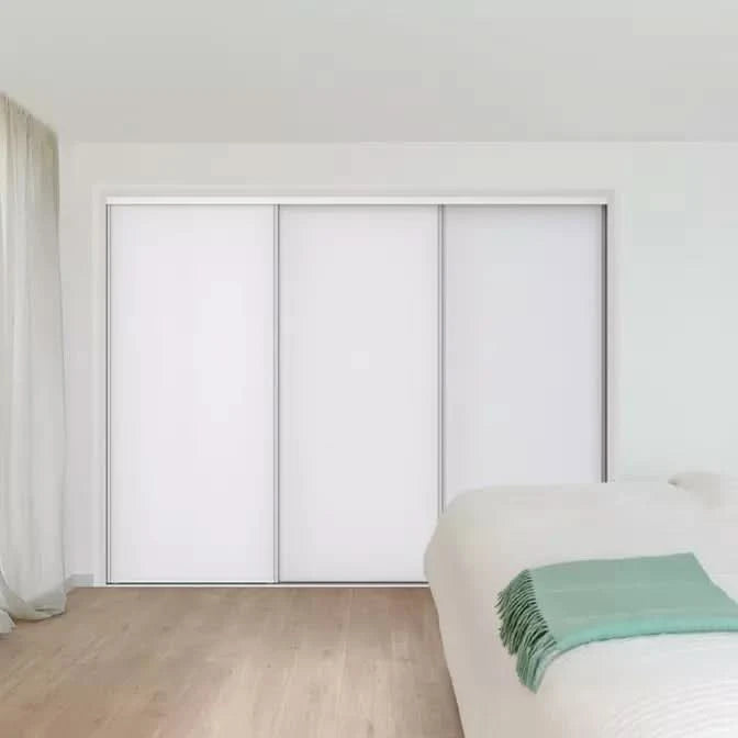 vinyl-surf-pearl-white