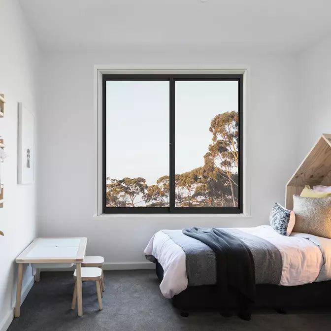 double-glazed-clear-black-low-mar-matt