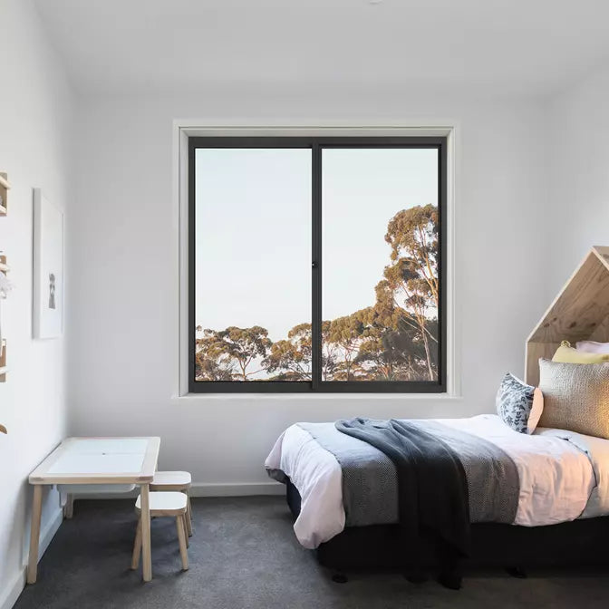 double-glazed-clear-lowe-monument-matt