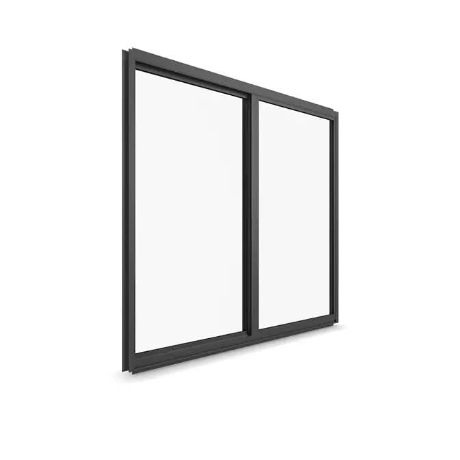 single-glazed-lowe-monument-matt