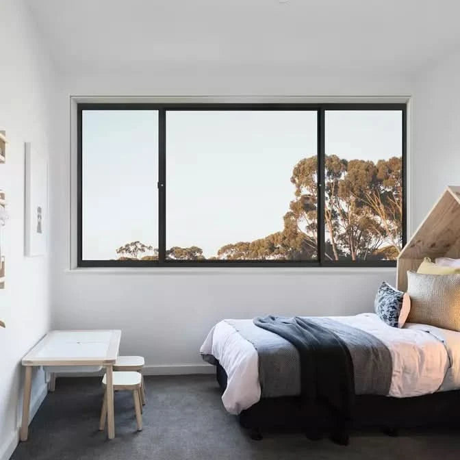 Double-Glazed-Clear-Black-Low-Mar-Matt