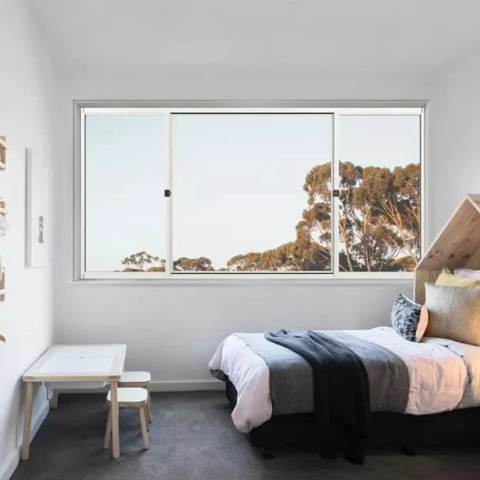 Single-Glazed-LowE-Pearl-White-Gloss