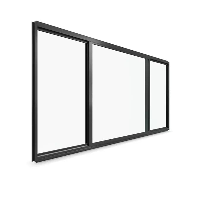 Double-Glazed-Clear-Black-Low-Mar-Matt