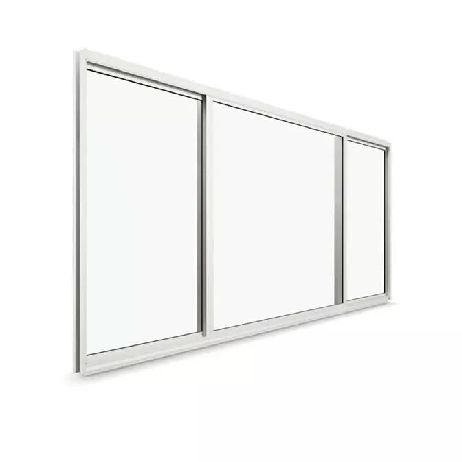 Single-Glazed-LowE-Pearl-White-Gloss