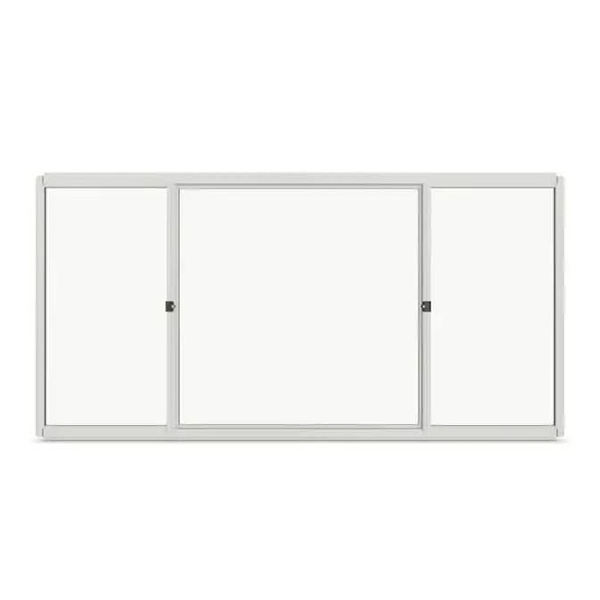 Single-Glazed-Clear-Surf-Mist-Matt