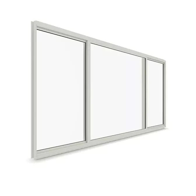 Single-Glazed-Clear-Surf-Mist-Matt