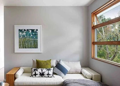 Siteline Awning Windows