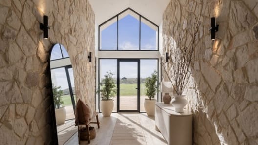 6 Timeless Window and Door Design Lessons for Australian Homes