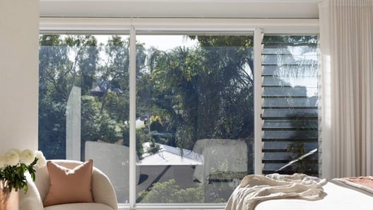 Design Tips: How to make the Bedroom a Sanctuary