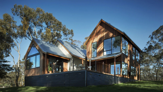 Affordable and Sustainable Renovation Tips with Dr Trivess Moore
