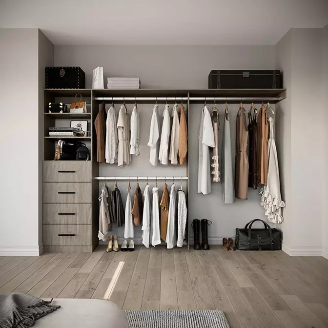 woodmatt-antico-oak-t40-matt-black