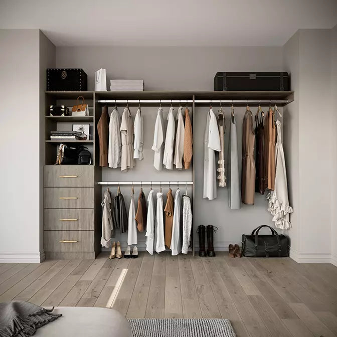 woodmatt-antico-oak-t43-brushed-gold