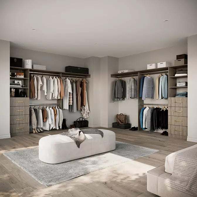 woodmatt-antico-oak-t43-brushed-gold