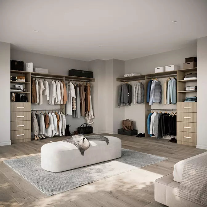 matt-natural-oak-t25-brushed-brass