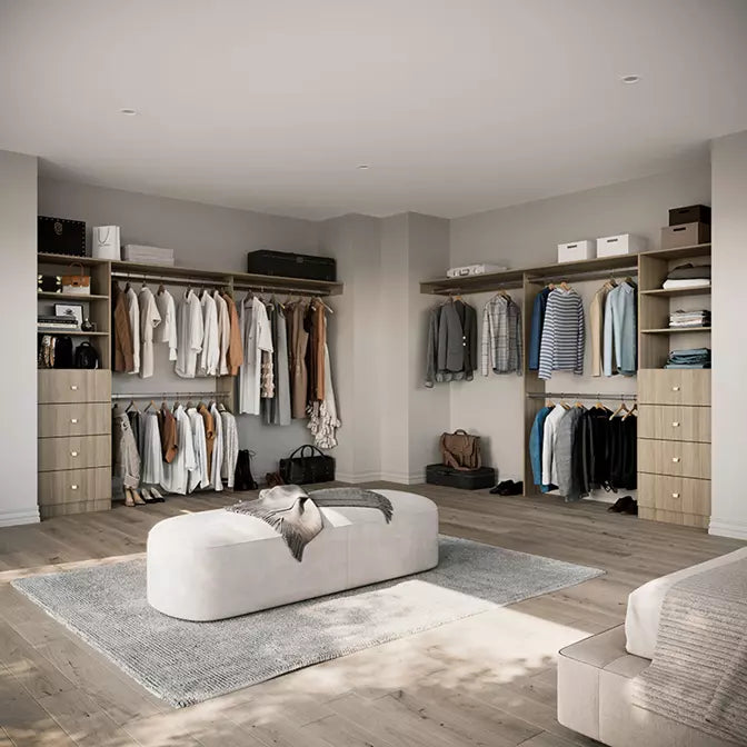 matt-natural-oak-t26-brushed-brass