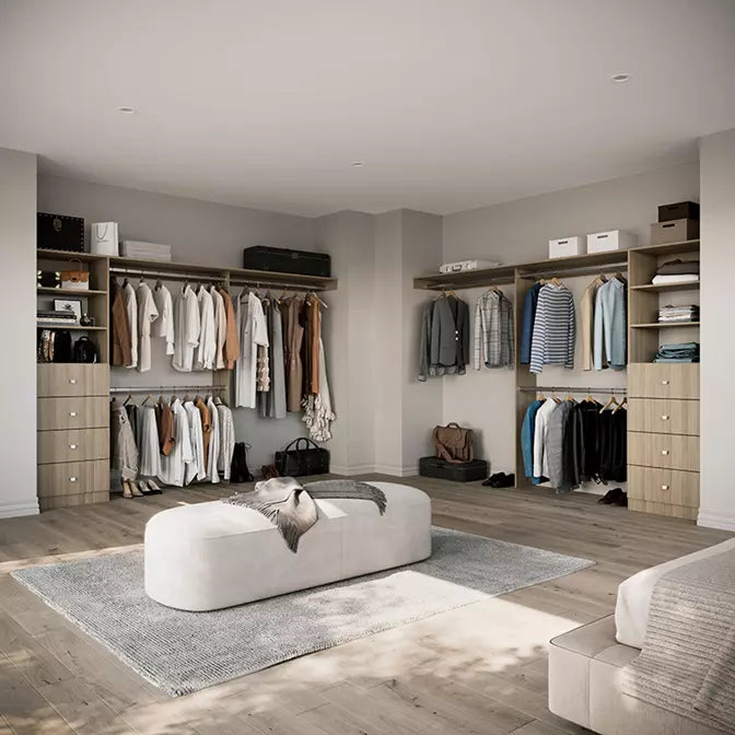 matt-natural-oak-t27-inox