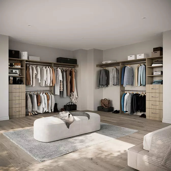 matt-natural-oak-t42-brushed-nickel