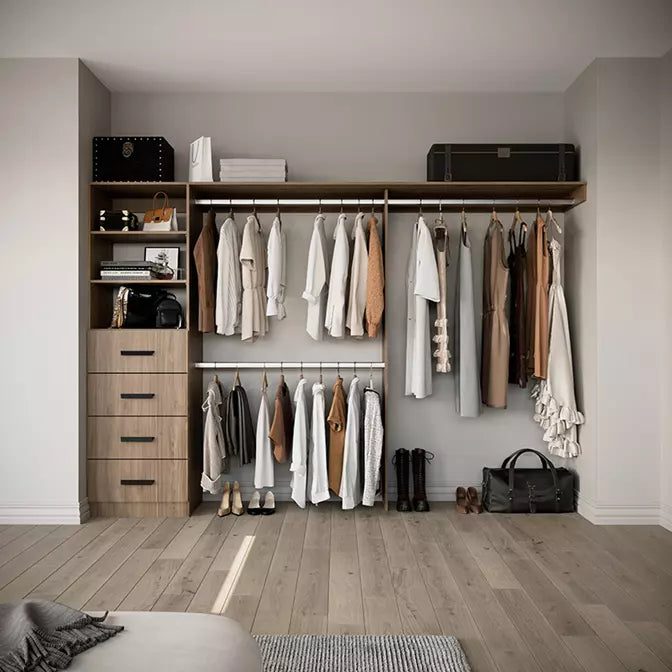 woodmatt-notaio-walnut-t24-brushed-matt-black