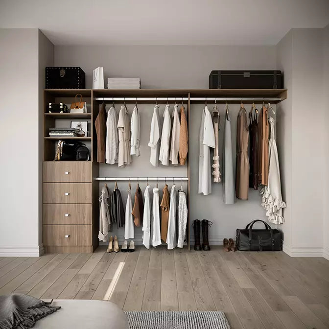 woodmatt-notaio-walnut-t27-inox