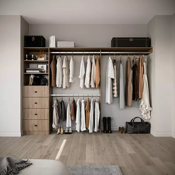 woodmatt-notaio-walnut-t28-brushed-matt-black