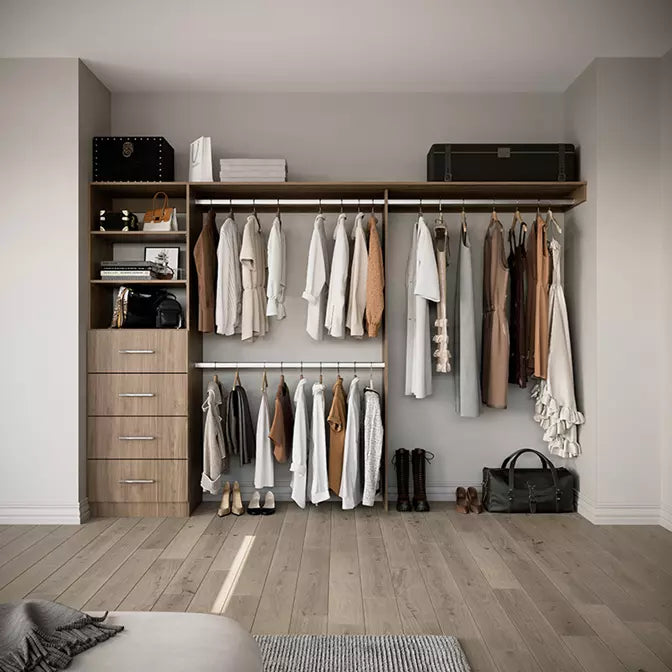 woodmatt-notaio-walnut-t42-brushed-nickel