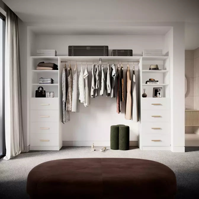 matt-wardrobe-white-t25-brushed-brass