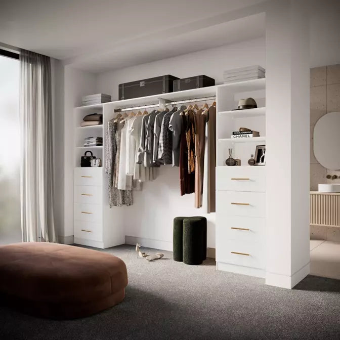 matt-wardrobe-white-t43-brushed-gold