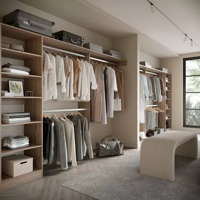 woodmatt-notaio-walnut