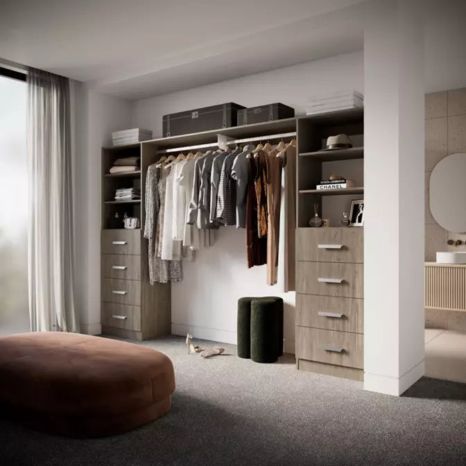 woodmatt-antico-oak-t23-inox