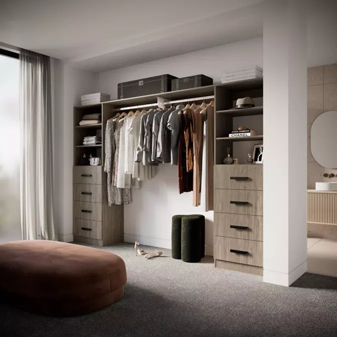 woodmatt-antico-oak-t24-brushed-matt-black