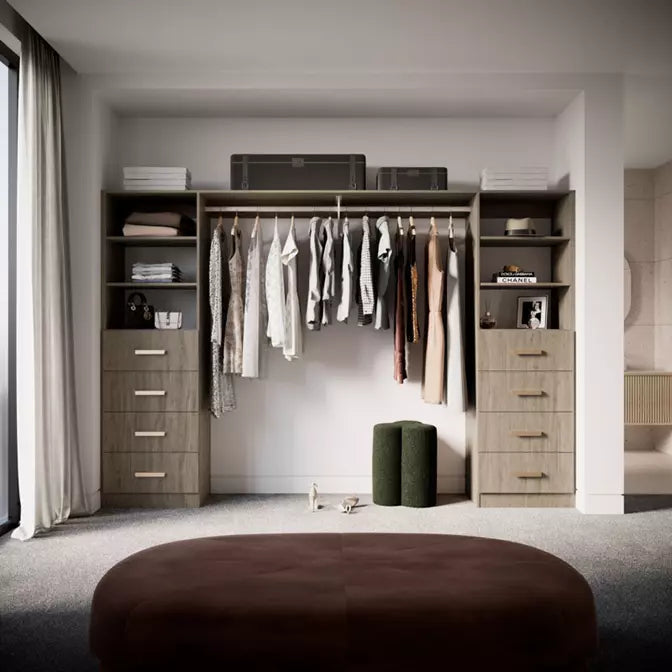 woodmatt-antico-oak-t25-brushed-brass