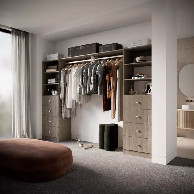 woodmatt-antico-oak-t27-inox