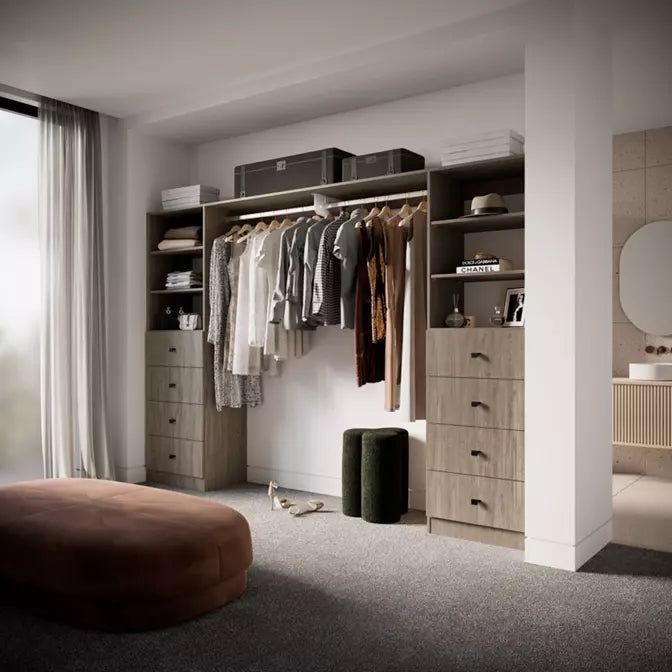 woodmatt-antico-oak-t24-brushed-matt-black