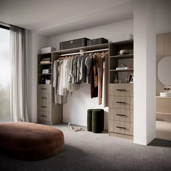 woodmatt-antico-oak-t40-matt-black