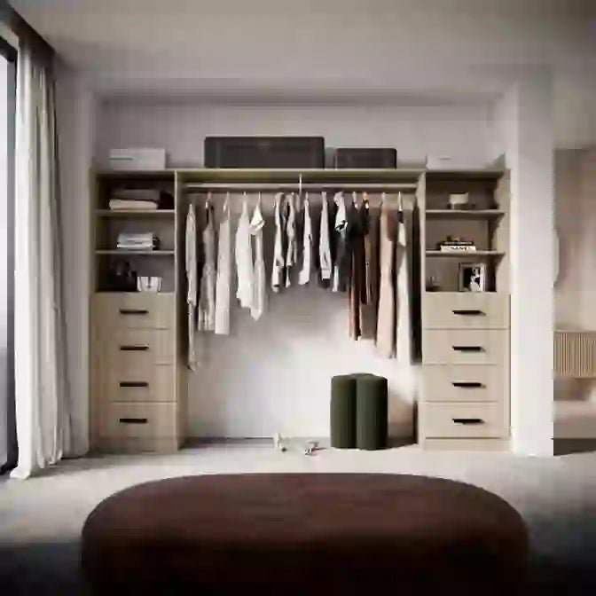 matt-natural-oak-t24-brushed-matt-black