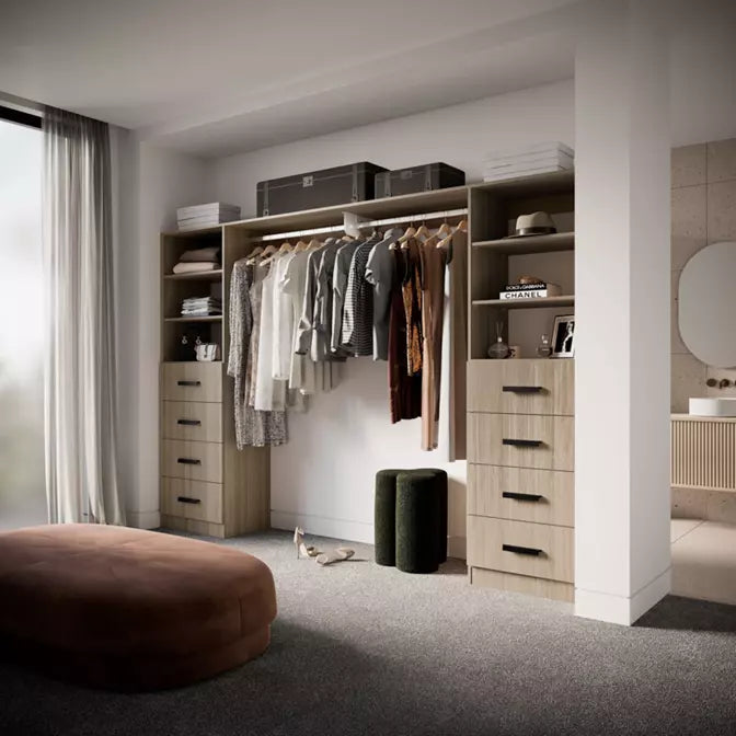 matt-natural-oak-t24-brushed-matt-black