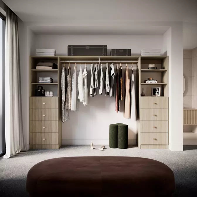 matt-natural-oak-t26-brushed-brass