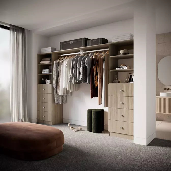 matt-natural-oak-t27-inox