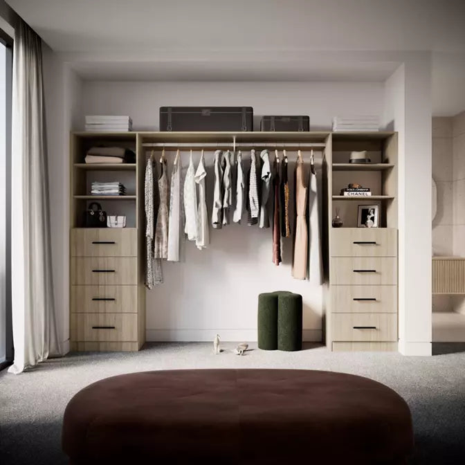 matt-natural-oak-t40-matt-black