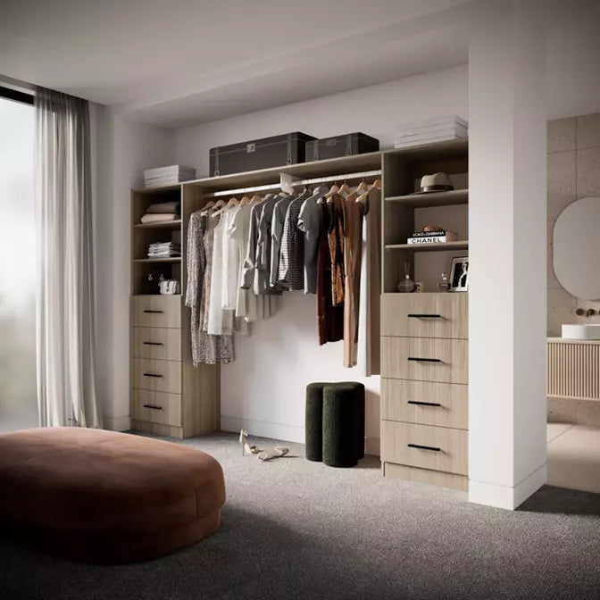 matt-natural-oak-t40-matt-black