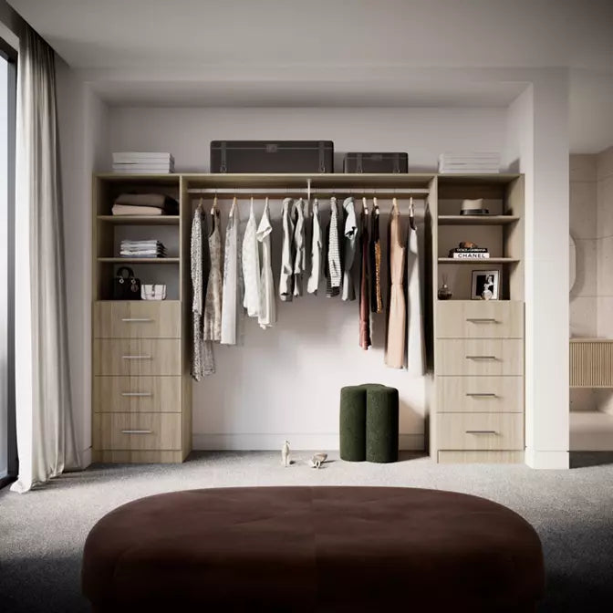 matt-natural-oak-t42-brushed-nickel