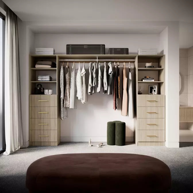 matt-natural-oak-t43-brushed-gold