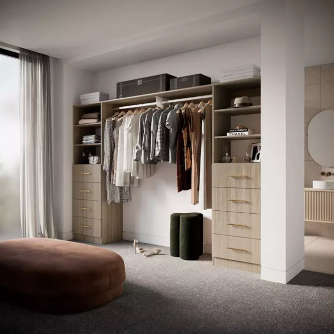 matt-natural-oak-t43-brushed-gold