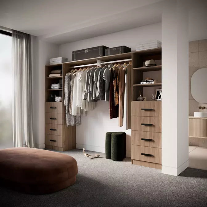 woodmatt-notaio-walnut-t24-brushed-matt-black